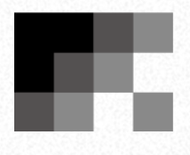 DATAGRID Inc.  Logo