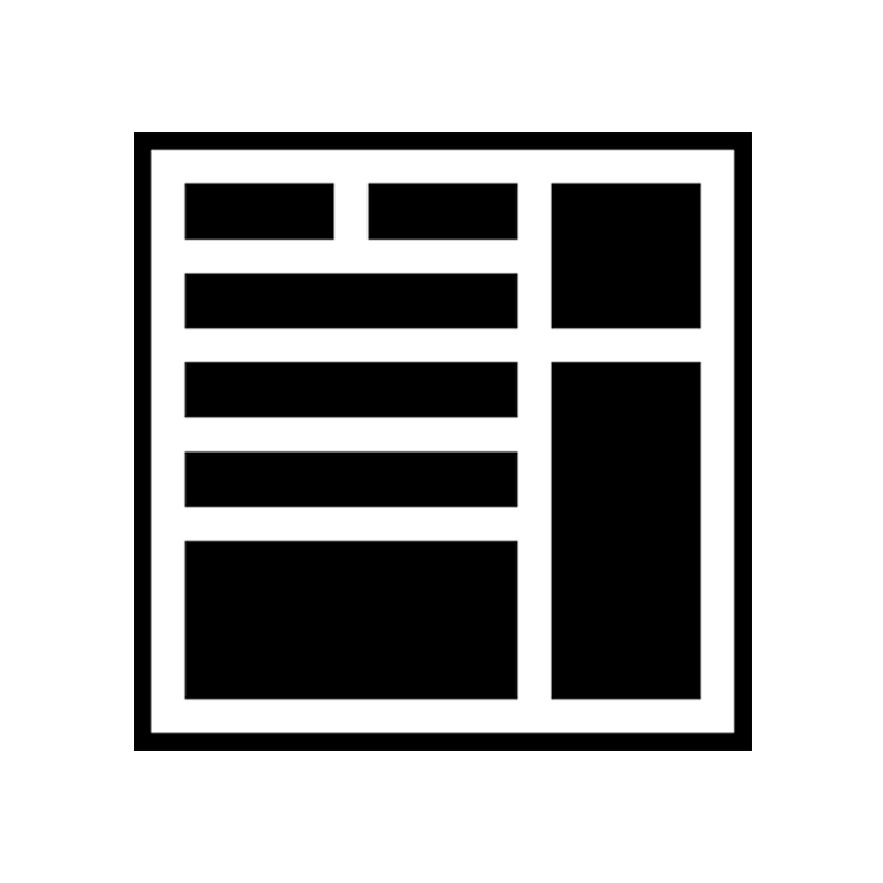 Hacarus Inc.  Logo