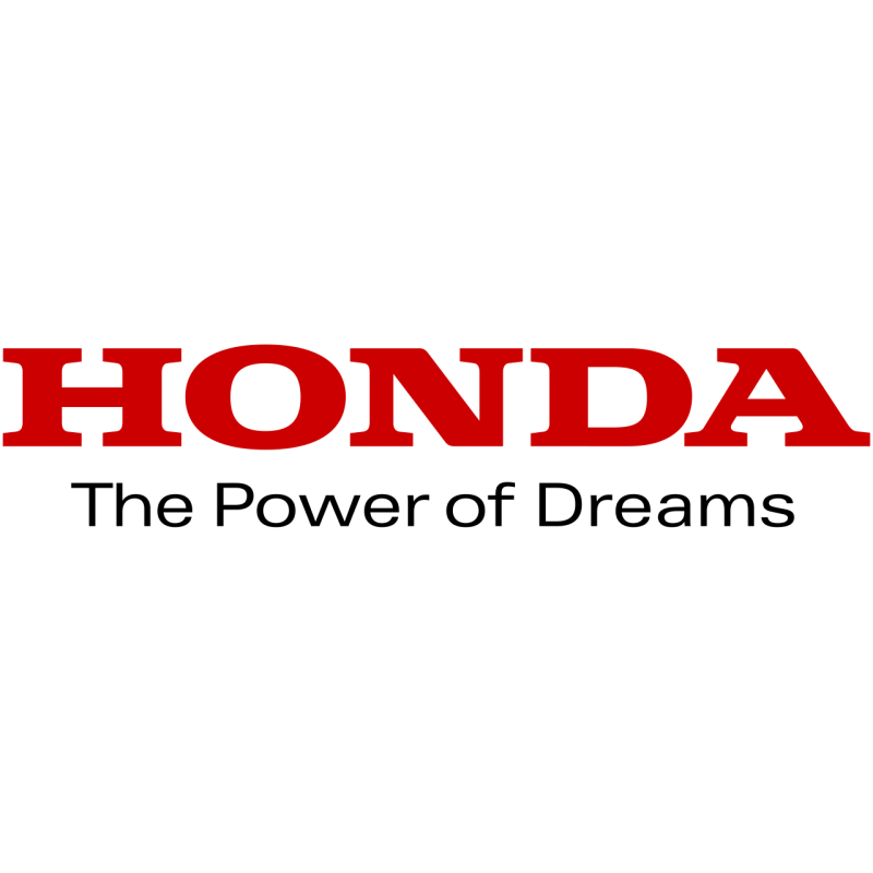 Honda Motor Co., Ltd. Logo